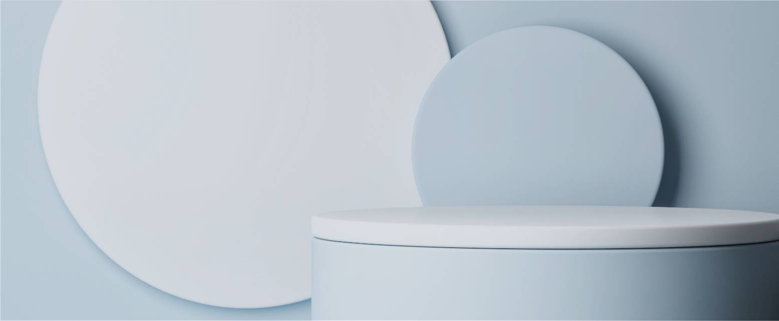 Alfalfas cuidadas con mimo.