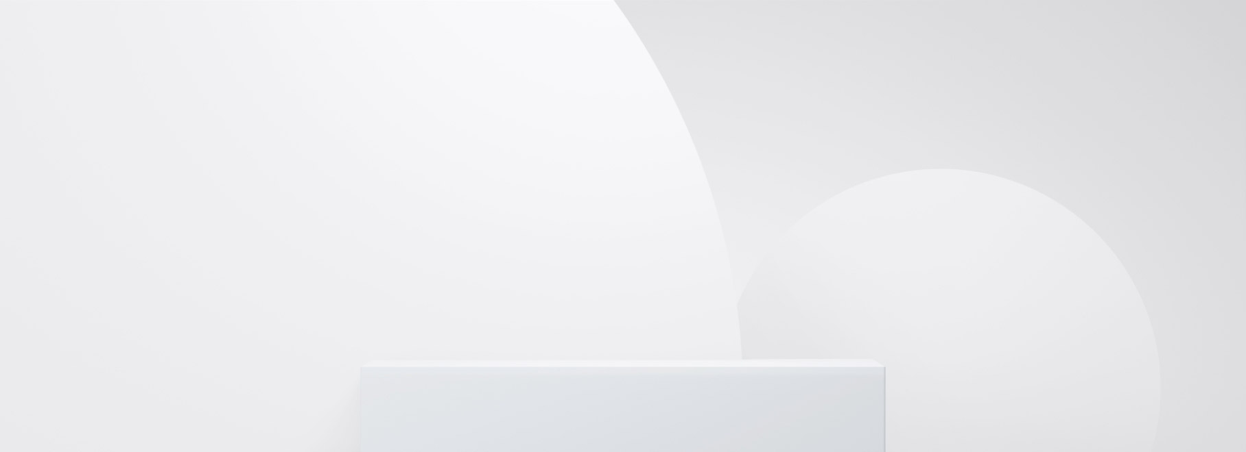 Forrajes y Proteínas